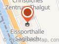 Eishalle Sagibach