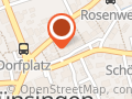 The Spiritsafe by Berner Whiskymesse