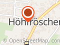 ESTORA GmbH