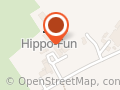 Wohnmobilstellplatz Hippo-Fun