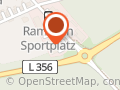 Budget Autovermietung