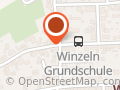 DW-Wohnbau GmbH