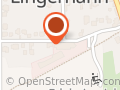 Raiffeisen Forst GmbH
