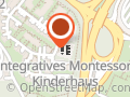 Integratives Montessori-Kinderhaus