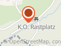Wupperverband