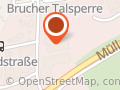 Fuchs GmbH & Co.KG
