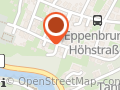Ferienwohnung Ferber