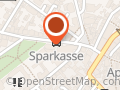 SPK-Hausverwaltung GmbH