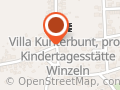 Kunz Blumenhaus