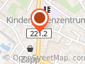 friedHAIRich