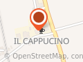 Il Cappuccino GmbH