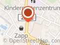 Herzraum Coaching