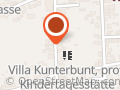 Gruschka Dienstleistungsbetrieb Renovierung,Umbau,Ausbauarbeiten