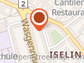 Basilisk Coiffeur-Salon