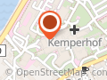 GK Service GmbH