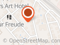 Büro für Baurealisierung