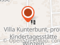 Ev. Kindergarten