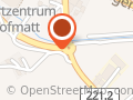 Motorsport Mosimann GmbH