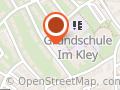 Gem. Grundschule Kley Hauptstandort