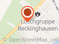 Hausverwaltung Lungwitz