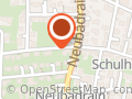 Brindino GmbH