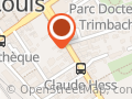 JS boutique 11 avenue de bale 68300 Saint-Louis