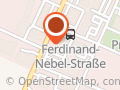 IBB Institut für Berufliche Bildung