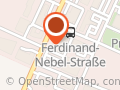 Vem.die Ilw Gemeinnützige GmbH