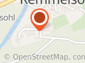 Schützenverein Geselligkeit Remmelsohl e.V.