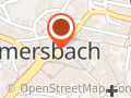 Medi-Trans Oberberg UG