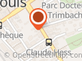 Air Du Temps