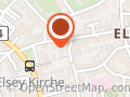 Dorfplatzapotheke