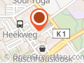 VSE Jugendhilfeeinheit JHE West / Gievenbeck