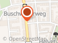 Service Gadient GmbH