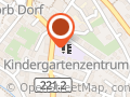 Primarschule Zentrum