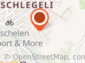 Qn's GmbH