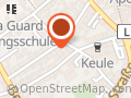 Multimediaagentur West