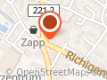 Migros-Restaurant - Worb