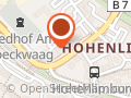 Freundeskreis Hohenlimbuch e.V.