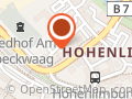 Stadtteilbücherei Hohenlimburg