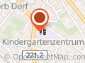 Primarschule Zentrum
