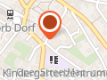 Da Dorana GmbH