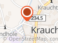 Schule Krauchthal