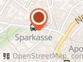 Dirk´s Fahrschule