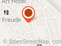 Vitesse Radsportartikel GmbH
