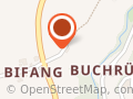 Kutschenbetrieb Bern