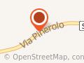 Ok Market