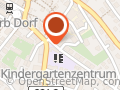 Gemeinnütziger Frauenverein