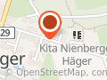 Kindergarten Nienberge-Häger