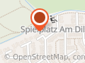 Amtsrichterverband